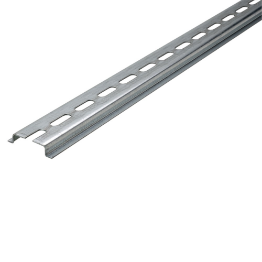 Afbeelding voor categorie Montagemateriaal